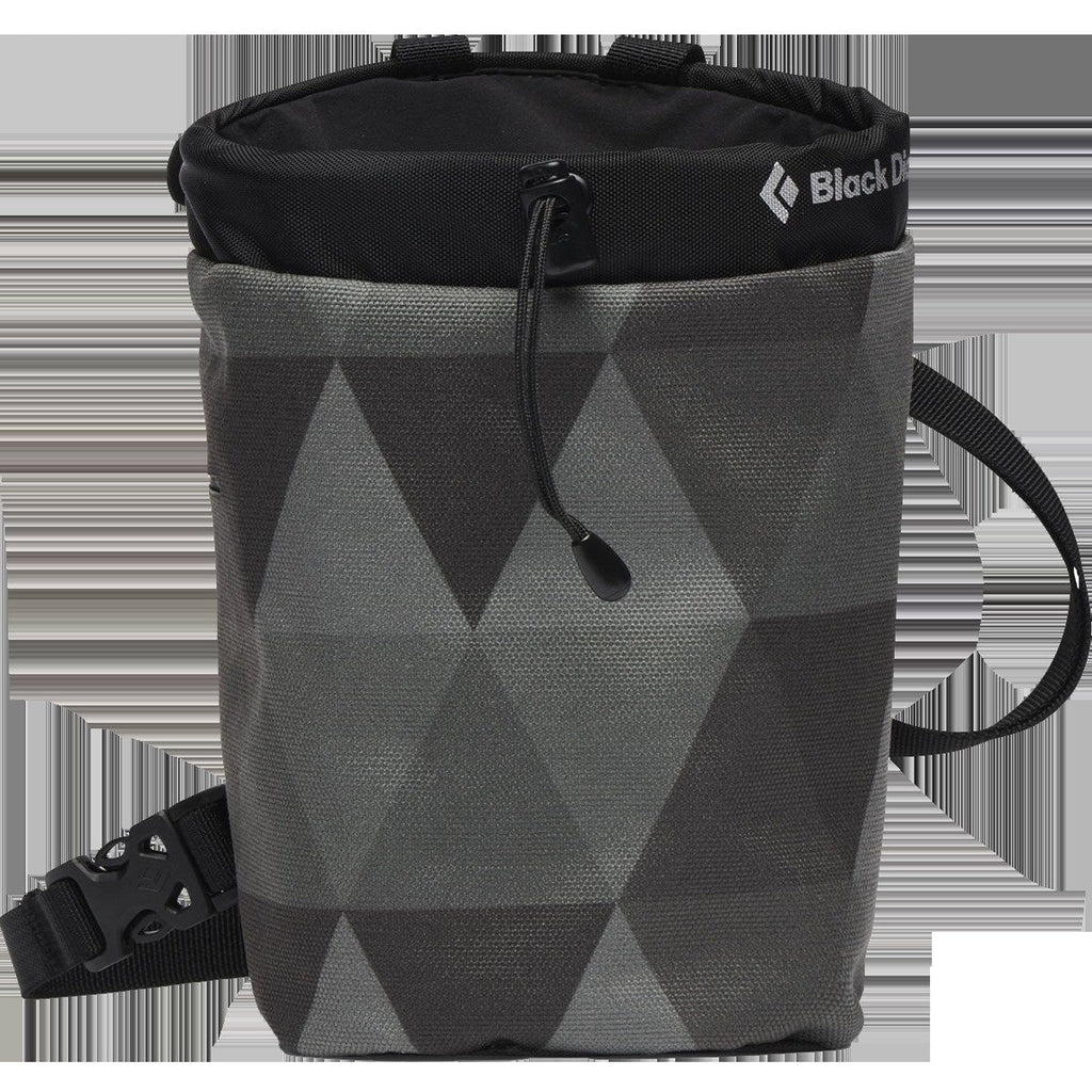 Gym Chalk Bag