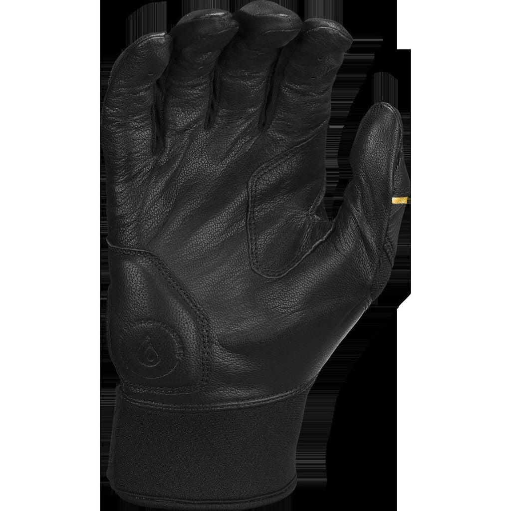 Workhorse Batting Gloves