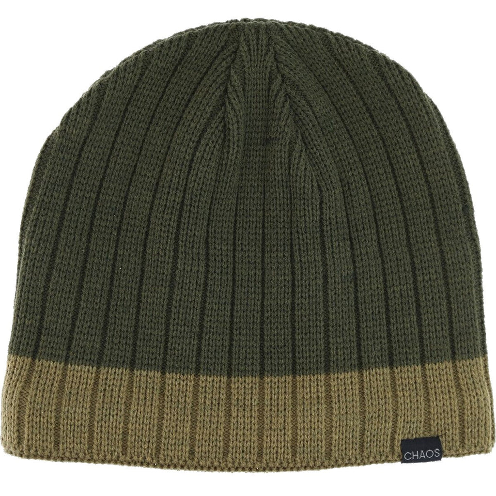 Tech 3 Beanie