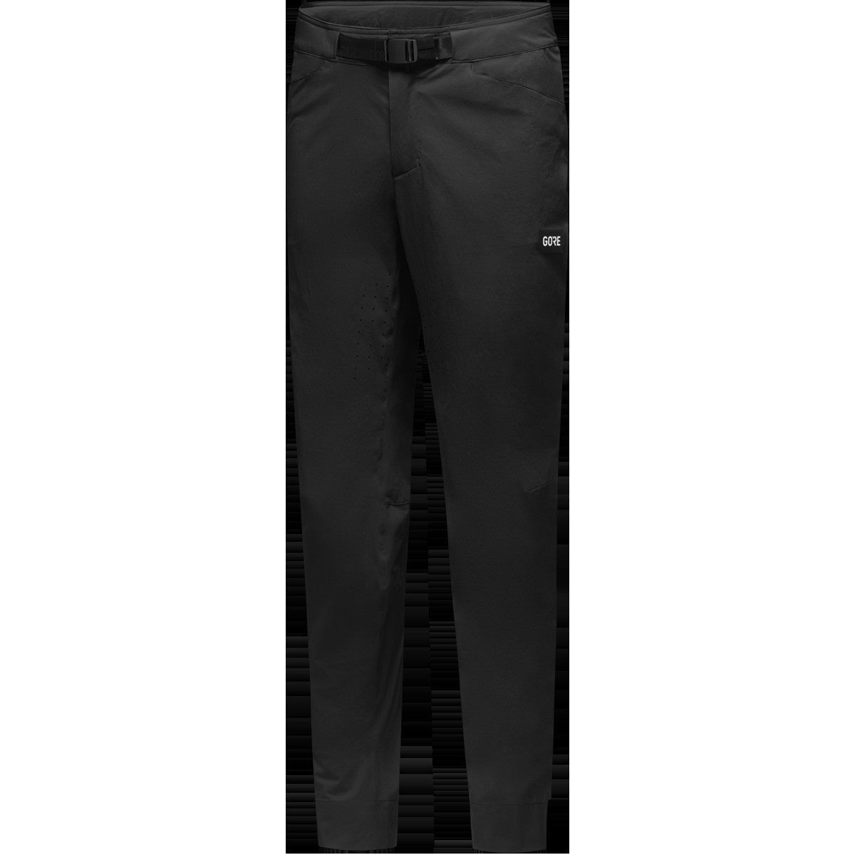Men's Passion Pants