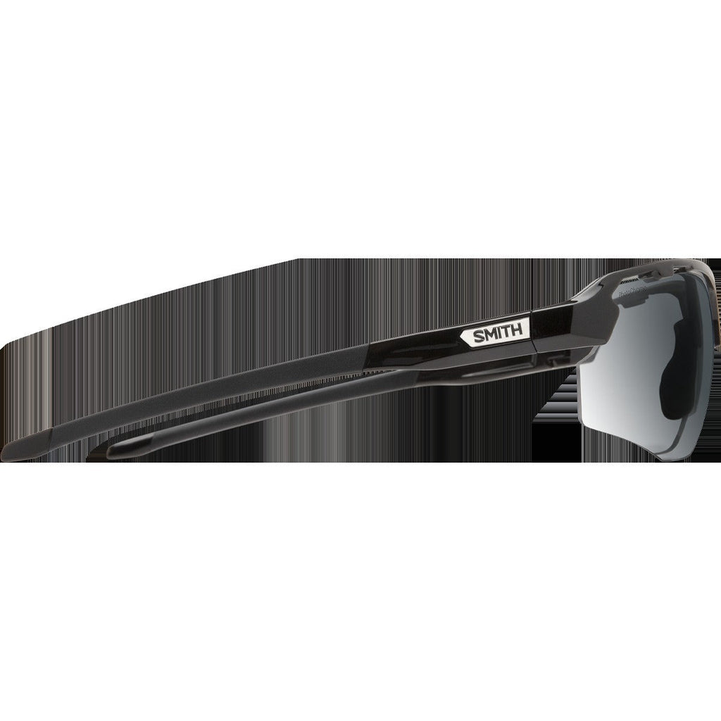 Resolve Photochromic