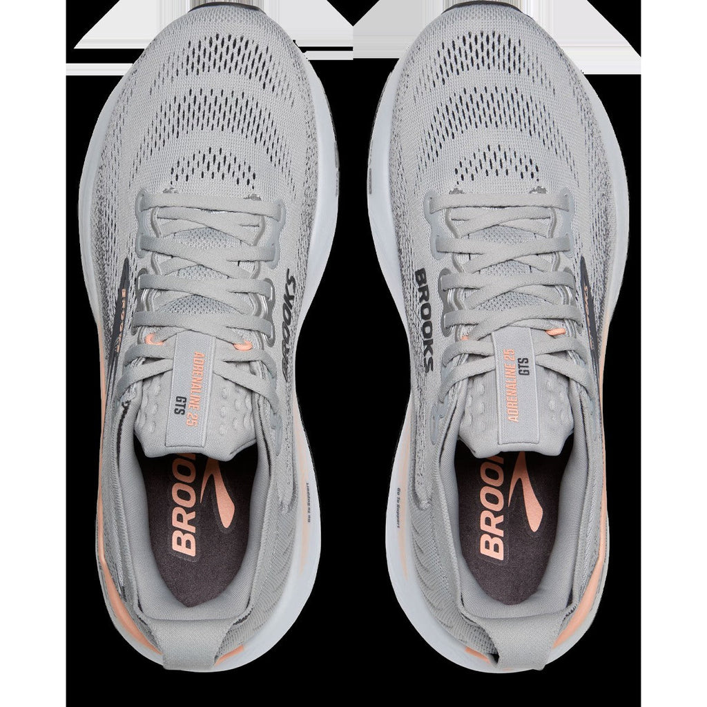 Women's Adrenaline GTS 25 Narrow