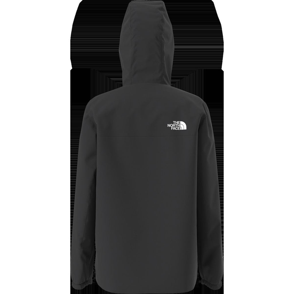 Youth Antora Rain Jacket