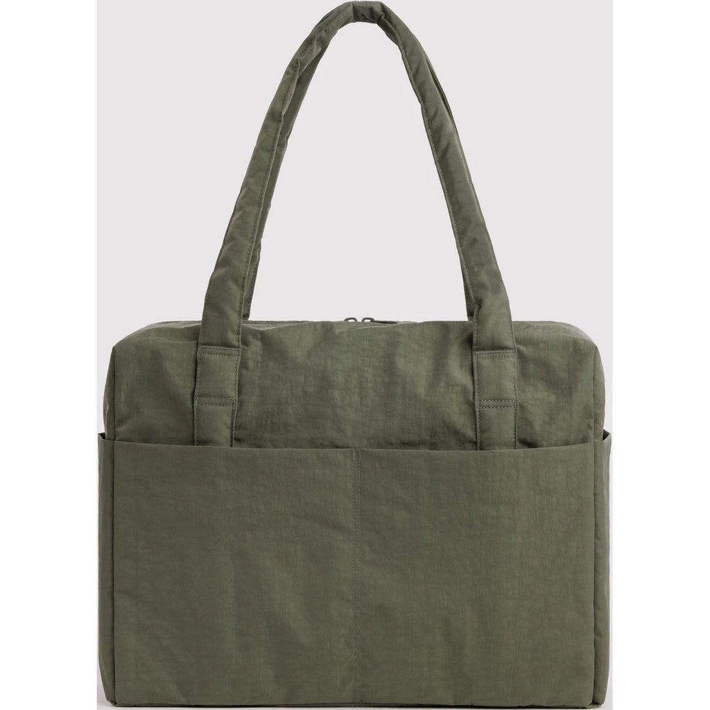 Medium Cloud Carry-On
