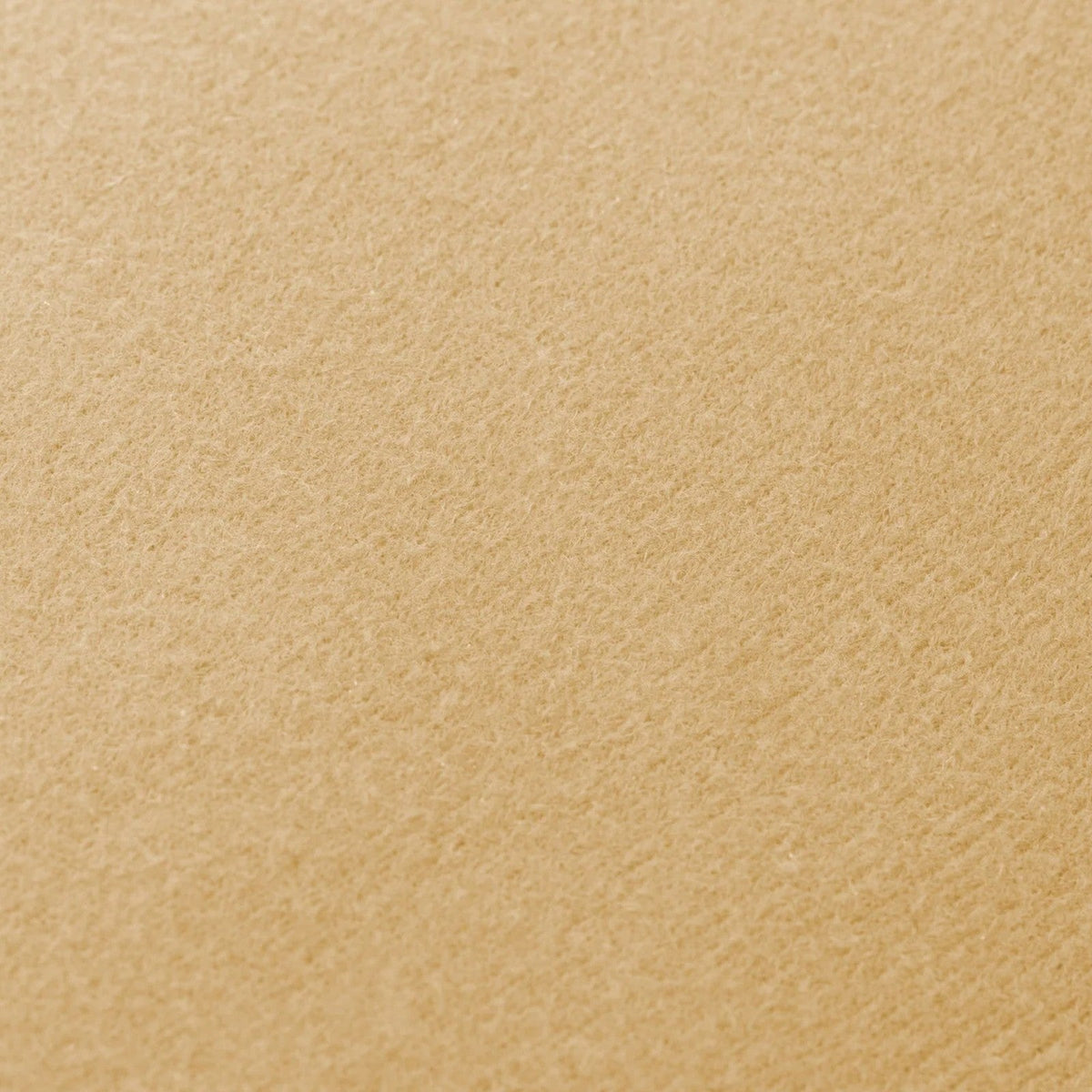 Foam Core Pillow Regular