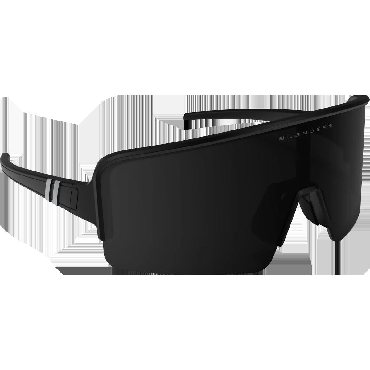 Eclipse X2 Jet Line