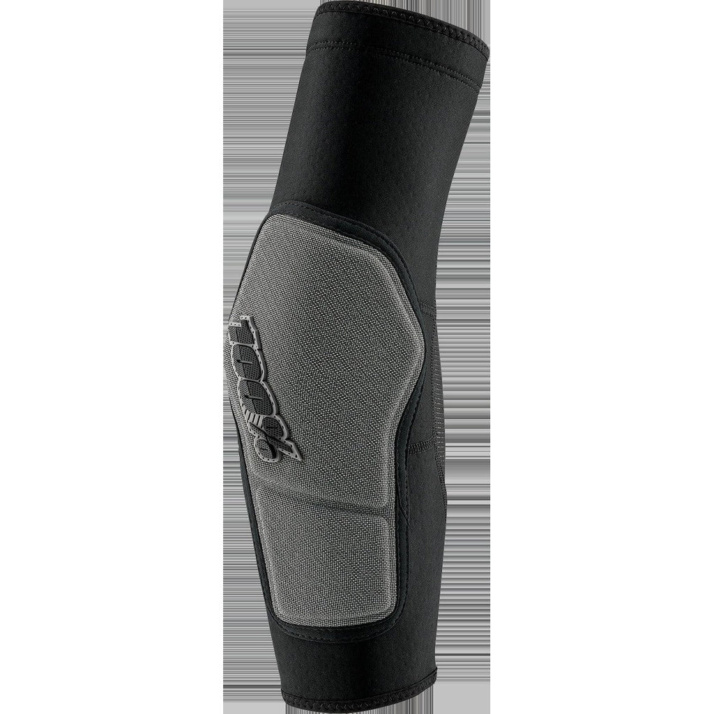 Ridecamp Elbow Guards