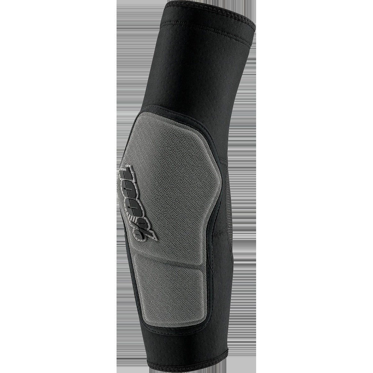 Ridecamp Elbow Guards