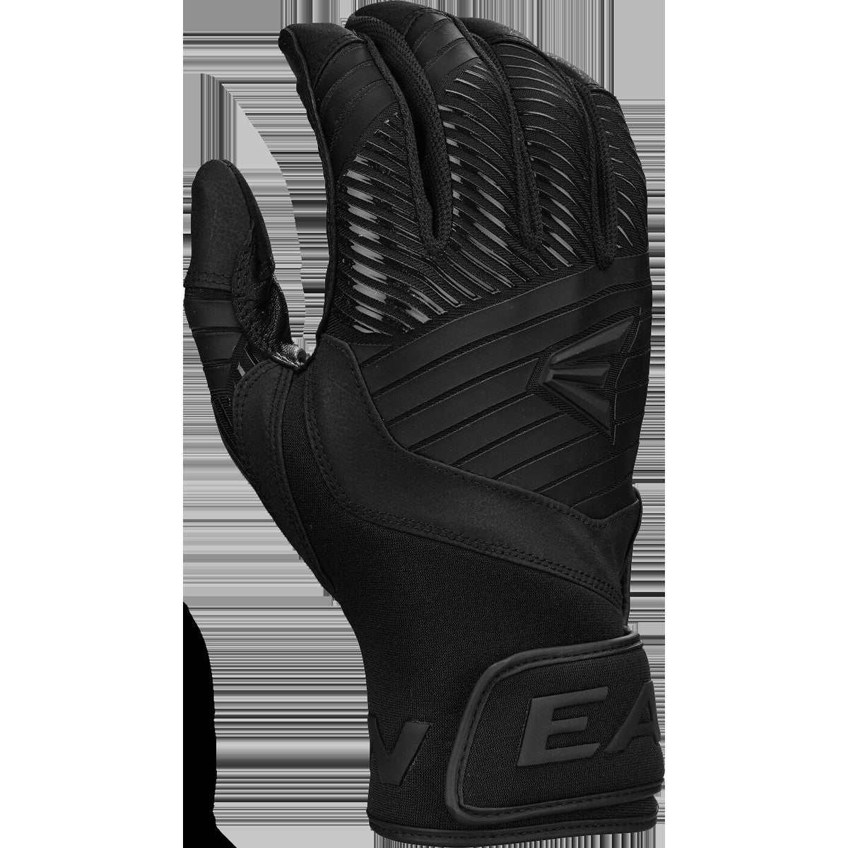 Walk-Off Ethos Batting Gloves