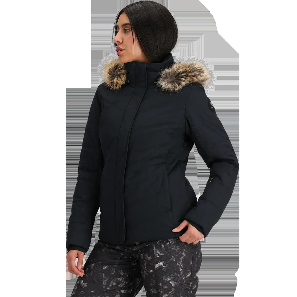 Women's Tuscany II Jacket