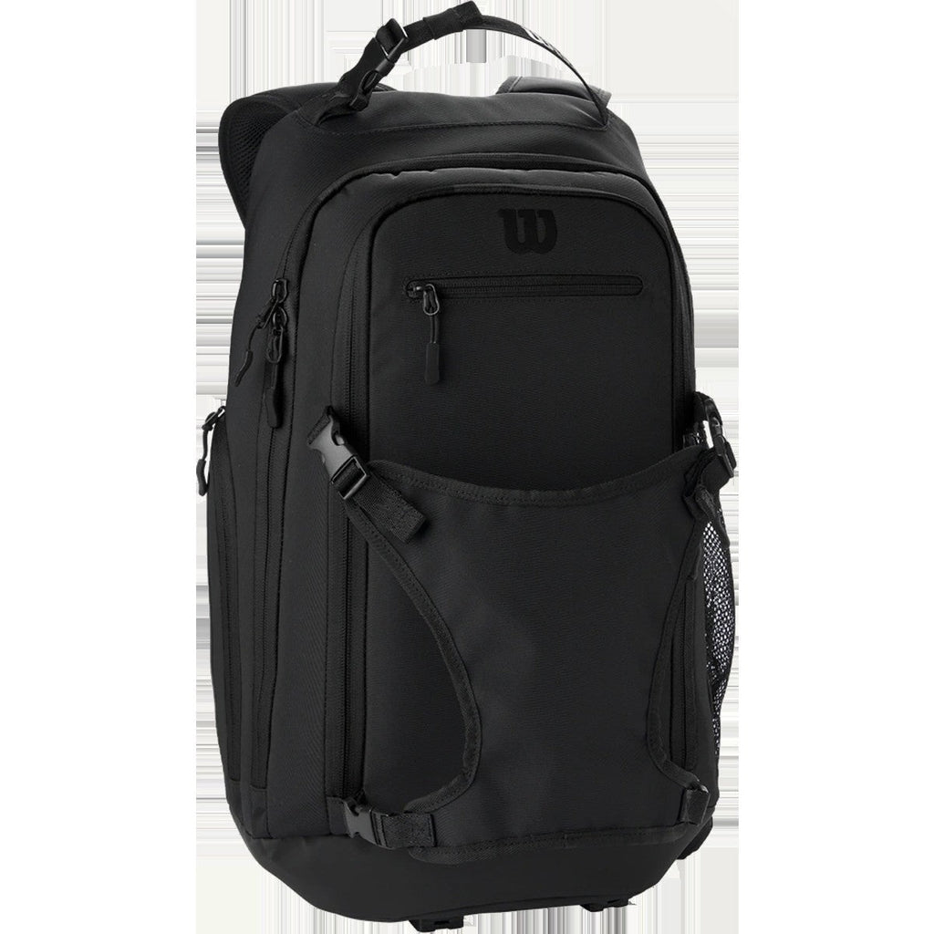 Wilson Volleyball Backpack