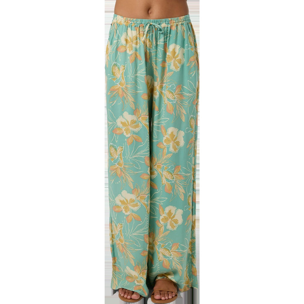 Women's Rosalie Tiki Pant