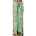 Women's Rosalie Tiki Pant