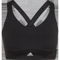 Women's Fast High Support Bra AC