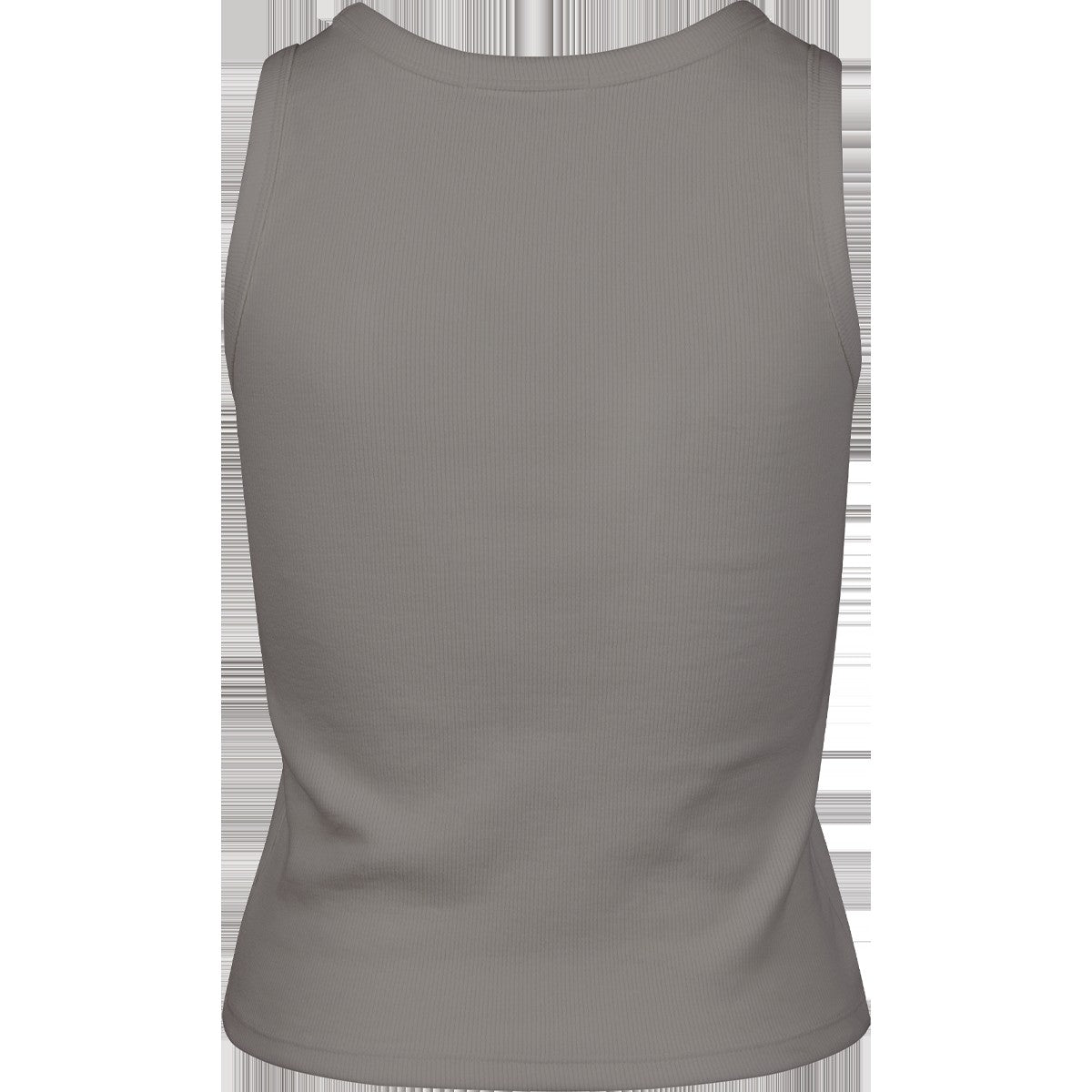 Women's 49ers Skyhook Rib Tank
