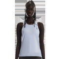 Women's Performance Tank