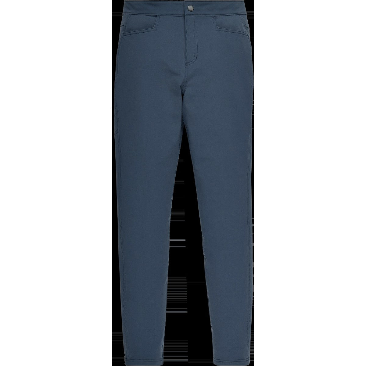 Women's Timberline Fleece Lined Pant