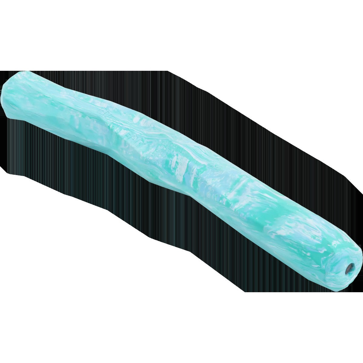 Gnawt-a-Stick Toy