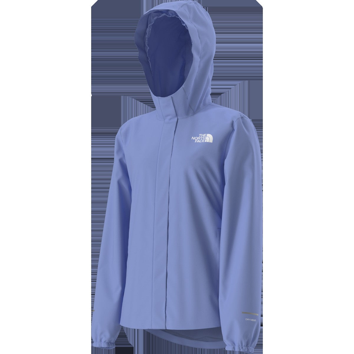 Youth Antora Rain Jacket