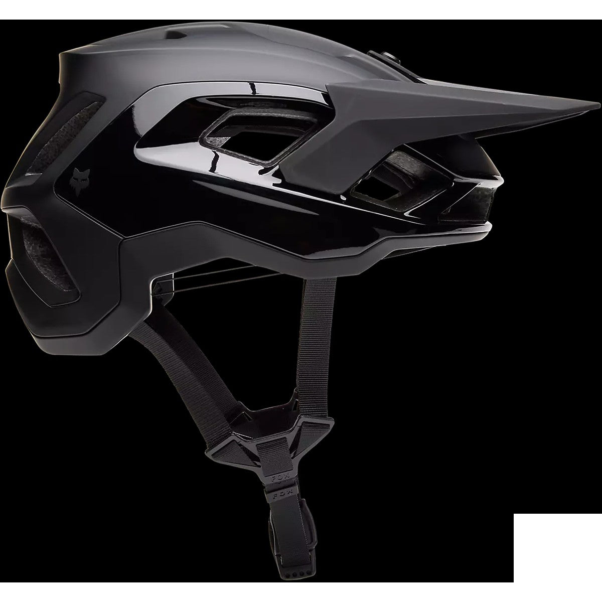 Speedframe Pro