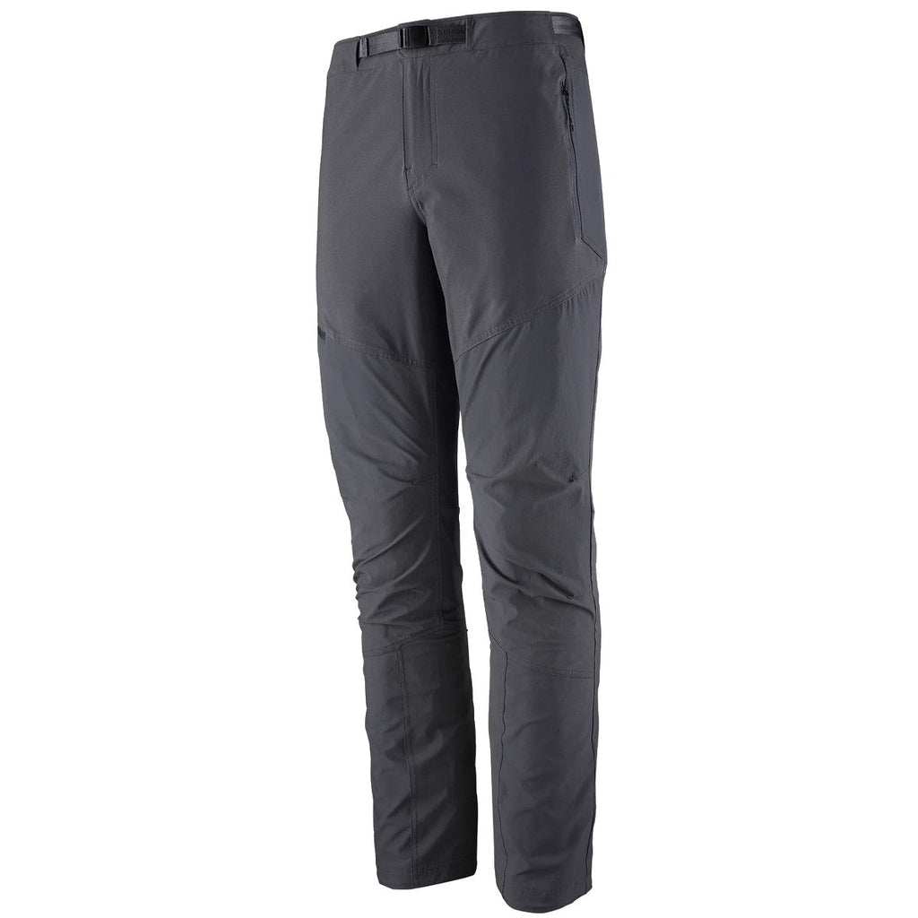 Men's Terravia Alpine Pants - Short