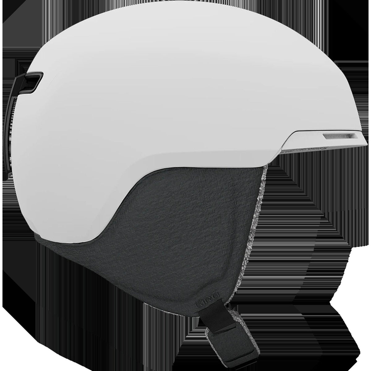 Women's Taggert MIPS