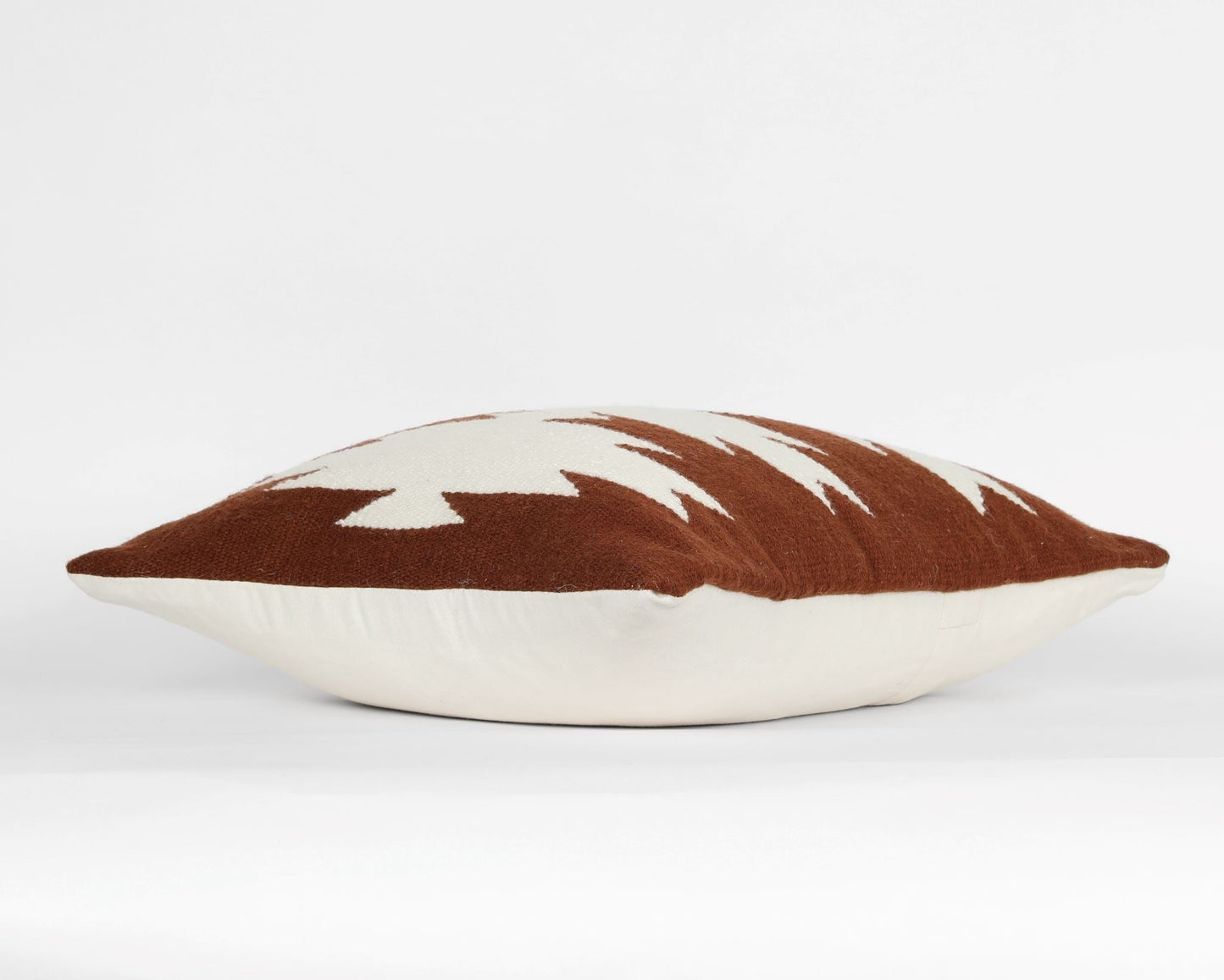 Wythe in Cherrywood, Set of Two