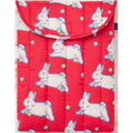 Puffy Laptop Sleeve 16"