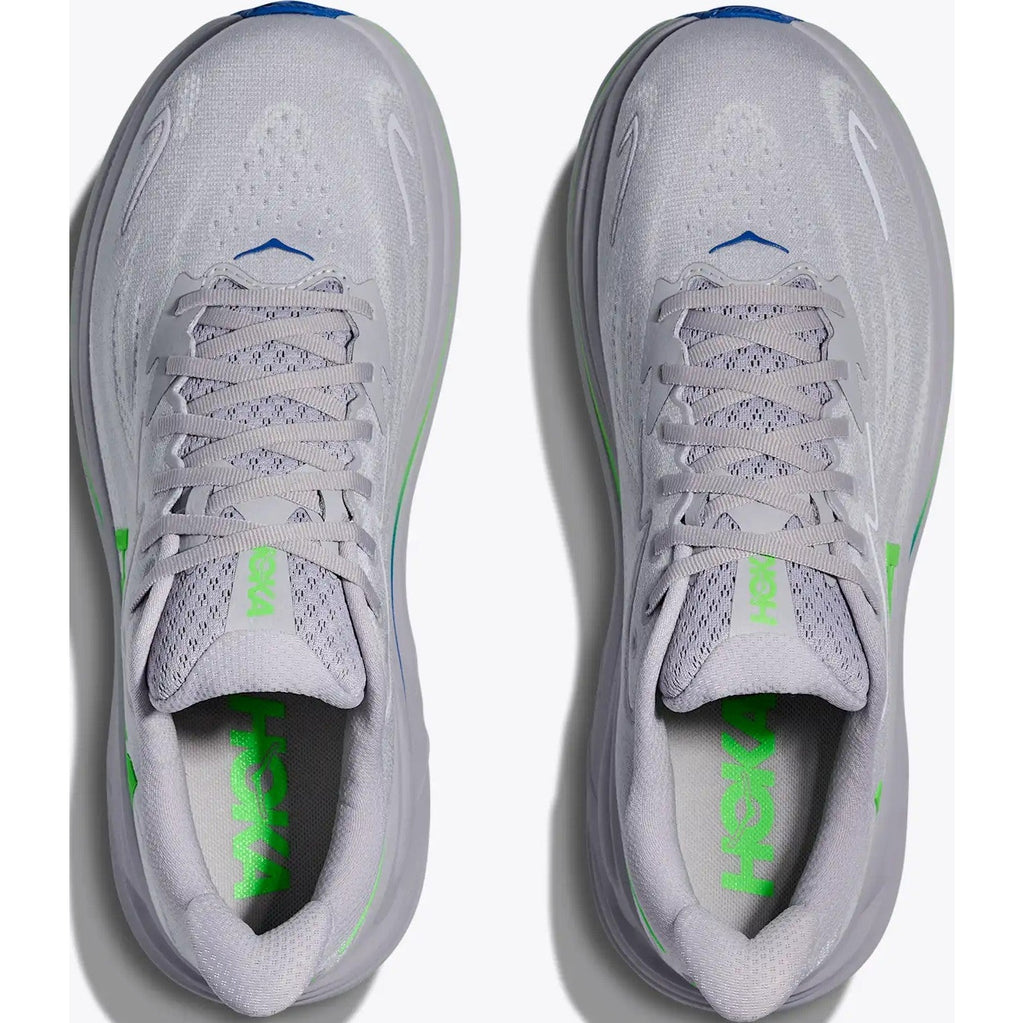 Men's Clifton 10