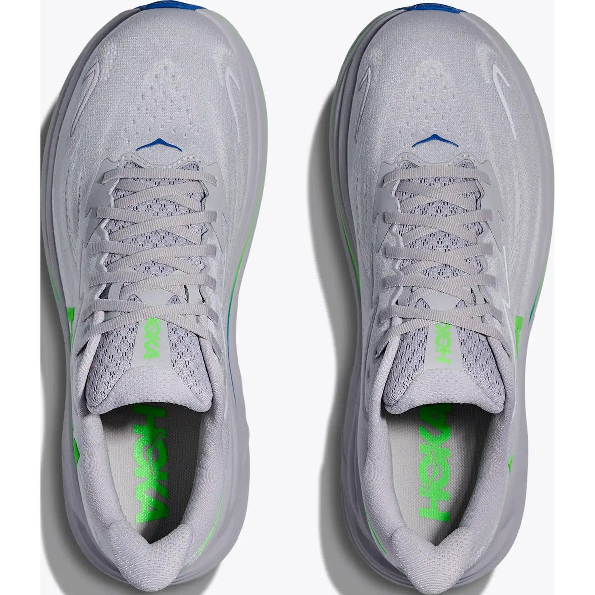 Men's Clifton 10