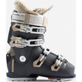 Women's Vizion 4B Pro 90 GW