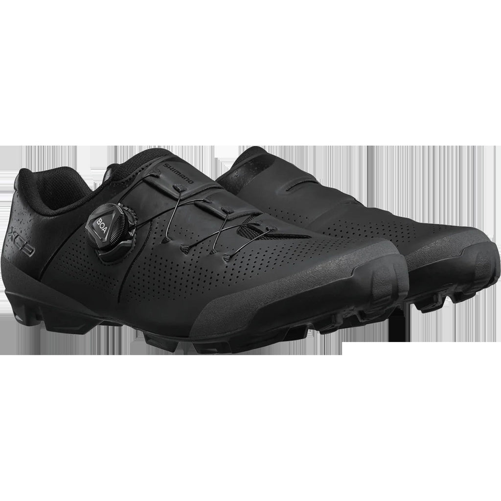 Men's SH-XC302