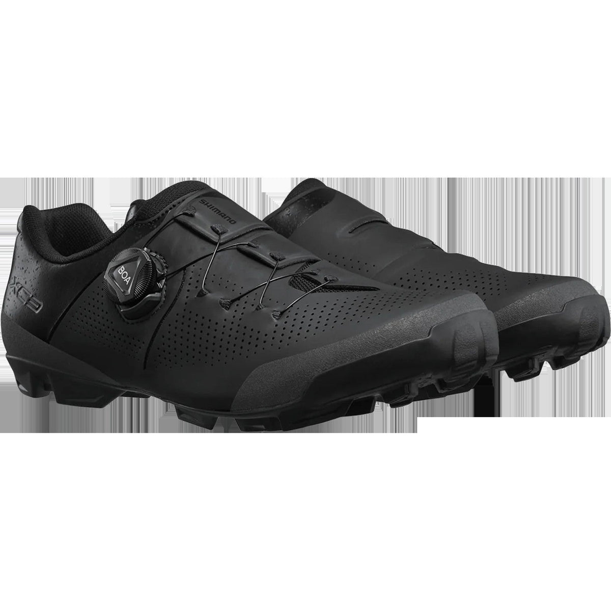 Men's SH-XC302
