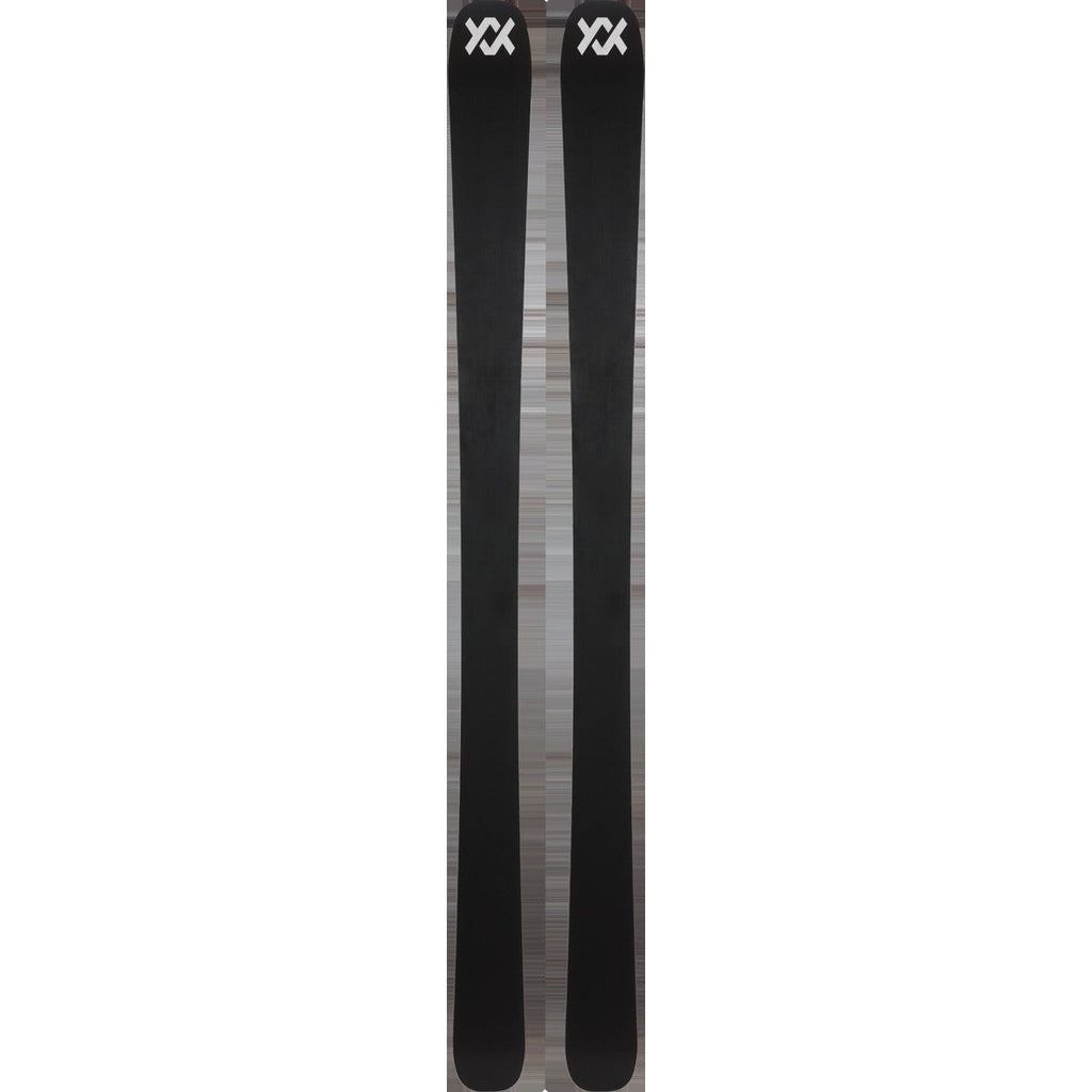 Volkl M7 Mantra Demo Skis