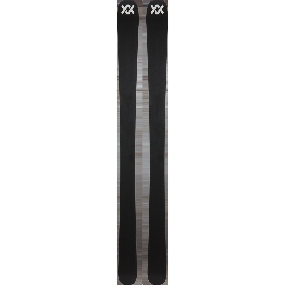 Volkl M7 Mantra Demo Skis