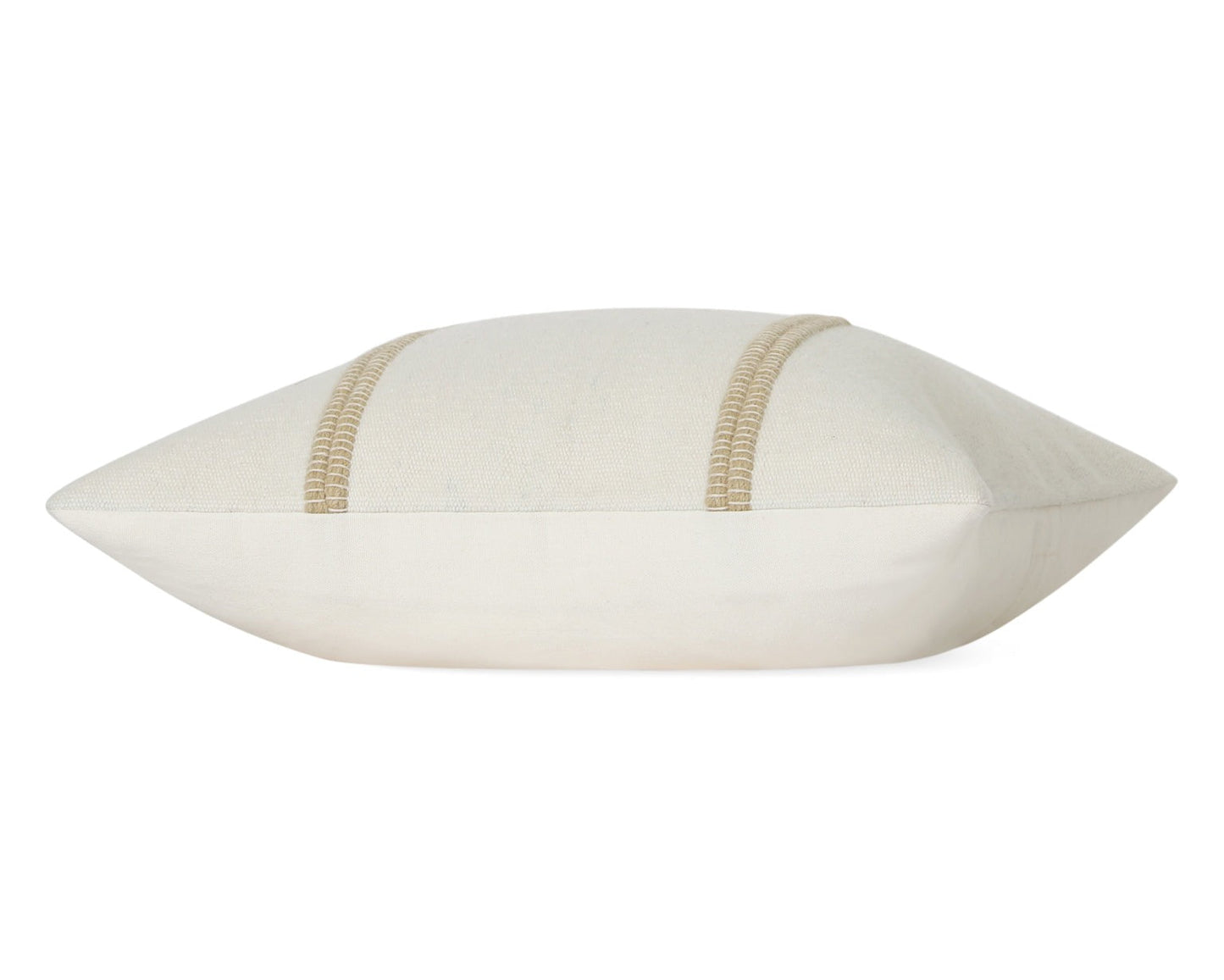 Roatan, Flax