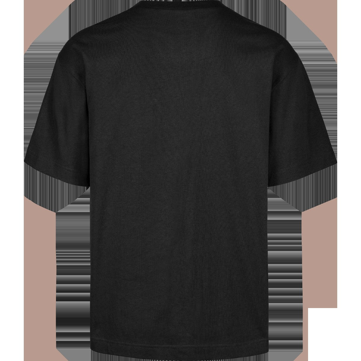 Men's Giants Hot Corner Foundation Tee