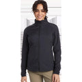 Women's The One Jacket