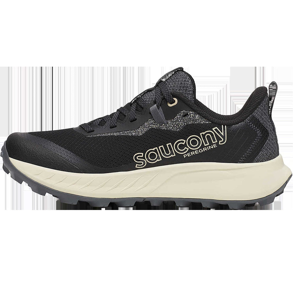 Women's Peregrine 15