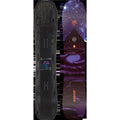 Astrowaste