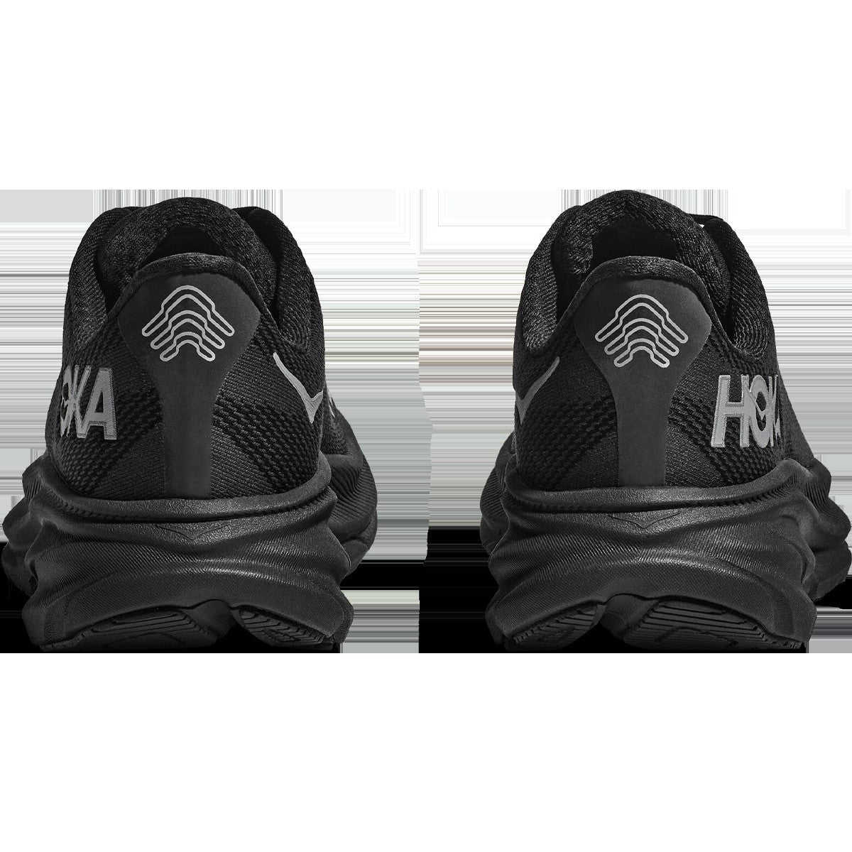 Women's Clifton 9 GTX