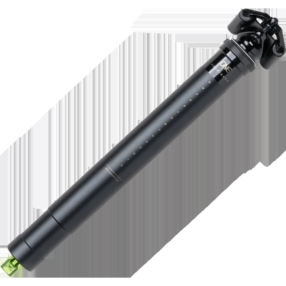 Oneup Dropper V3 210mm/31.6