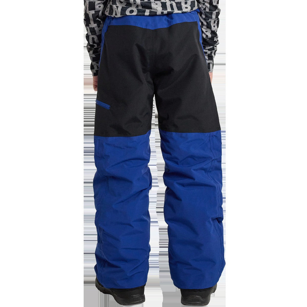 Youth Skylar 2L Pants