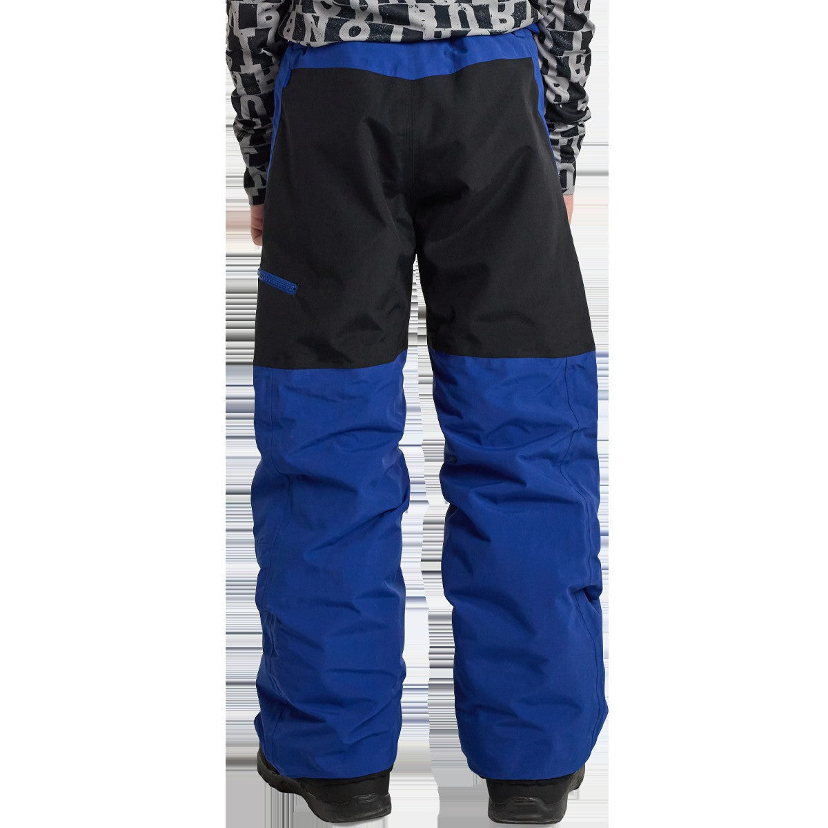 Youth Skylar 2L Pants