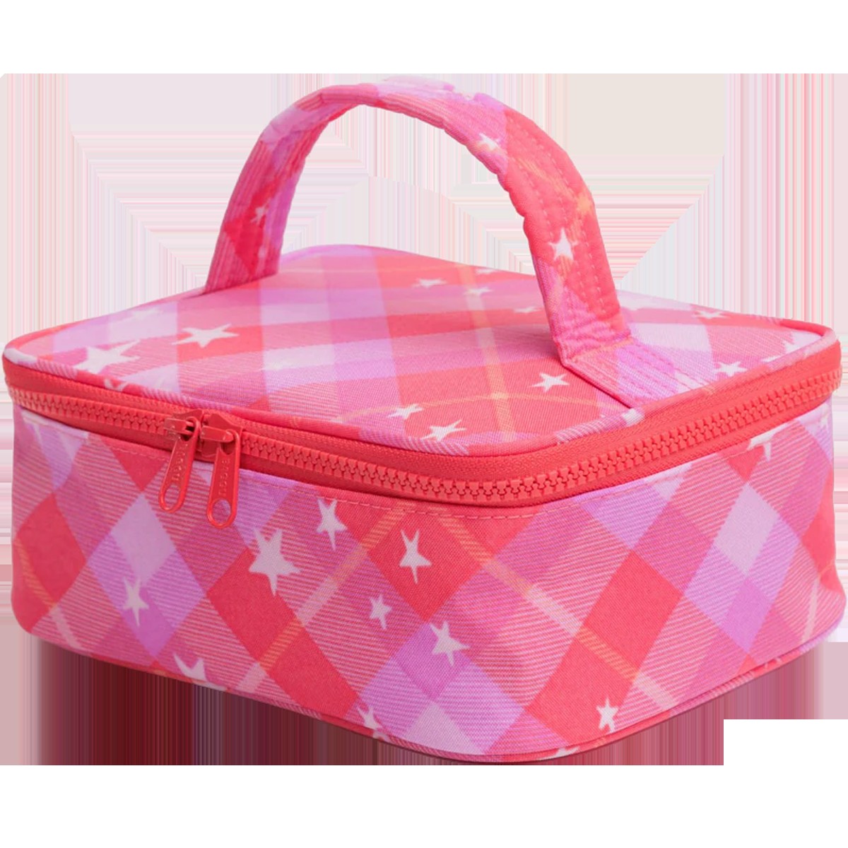 Small Cosmetic Case