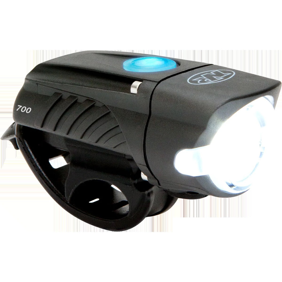 Swift 700 and Vmax+ 180 Combo Front and Rear Light Set