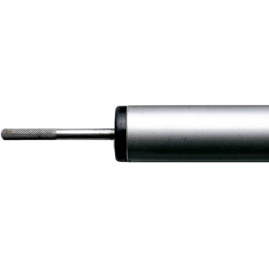Aluminum Tarp Pole 170cm