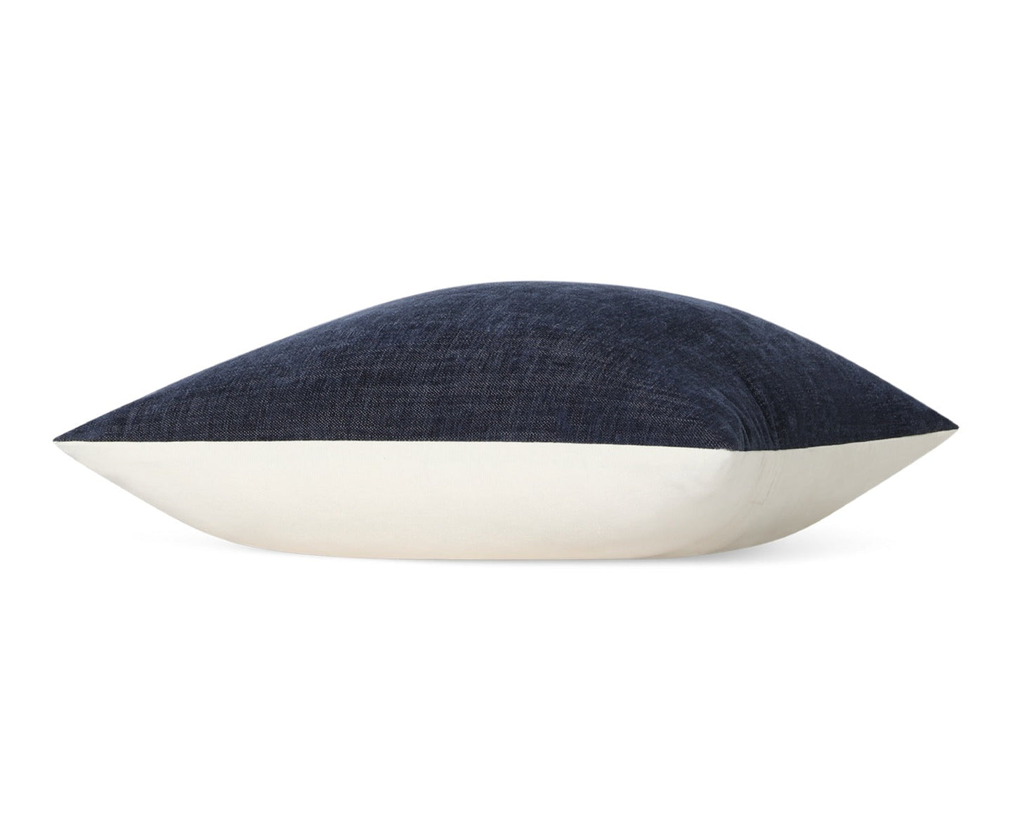 Roux, Midnight Velvet